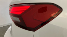 Audi A3 30 TFSI Technik 5dr Petrol Hatchback